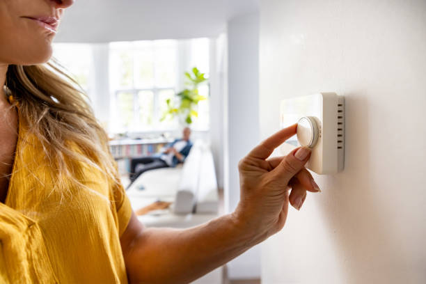 Best Furnace Cleaning in Sumner, WA