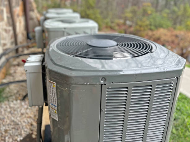 Best VRF (Variable Refrigerant Flow) Systems in Sumner, WA