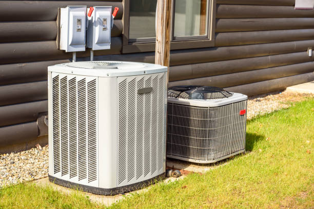 Best Residential HVAC in Sumner, WA