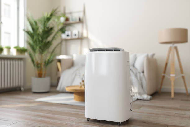 Reliable Sumner, WA HVAC Solutions